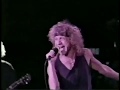 Foreigner LOU GRAMM - Under The Gun - Live 1995 - Kelaya Foreigner LOU GRAMM - Under The Gun - Live 1995