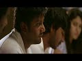 Jeeva Cricketers Emotional HD Movie Mp4