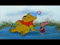 Opening To Little Einsteins The Legend Of The Golden Pyramid 2006 DVD USA