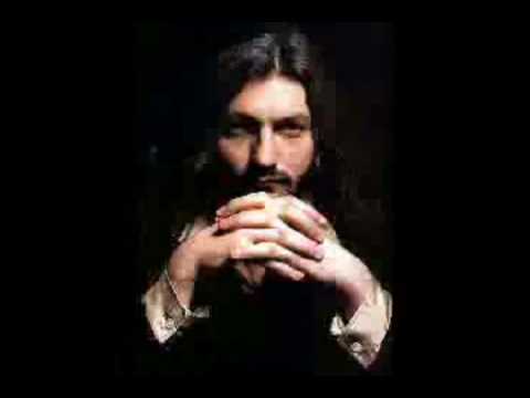 DAN HŮLKA DÉŠŤ VŮZ  A PLÁČ