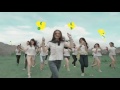 Iklan IM3 JKT48 Oogoe Diamond SMS SUKA SUKA 2013