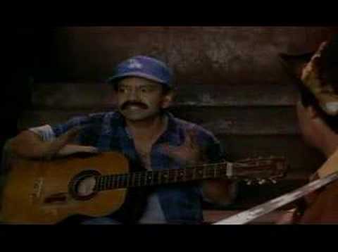 Twist and Shout/La Bamba/Purple Haze