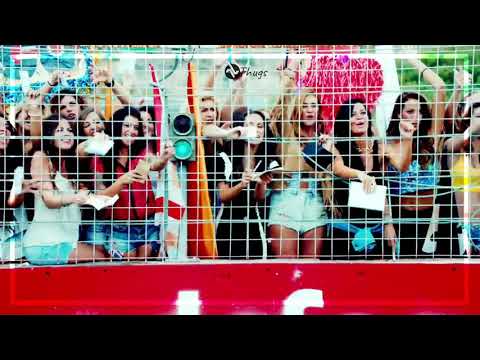 dangerous david gutta 🔥song whatsapp status 🔥