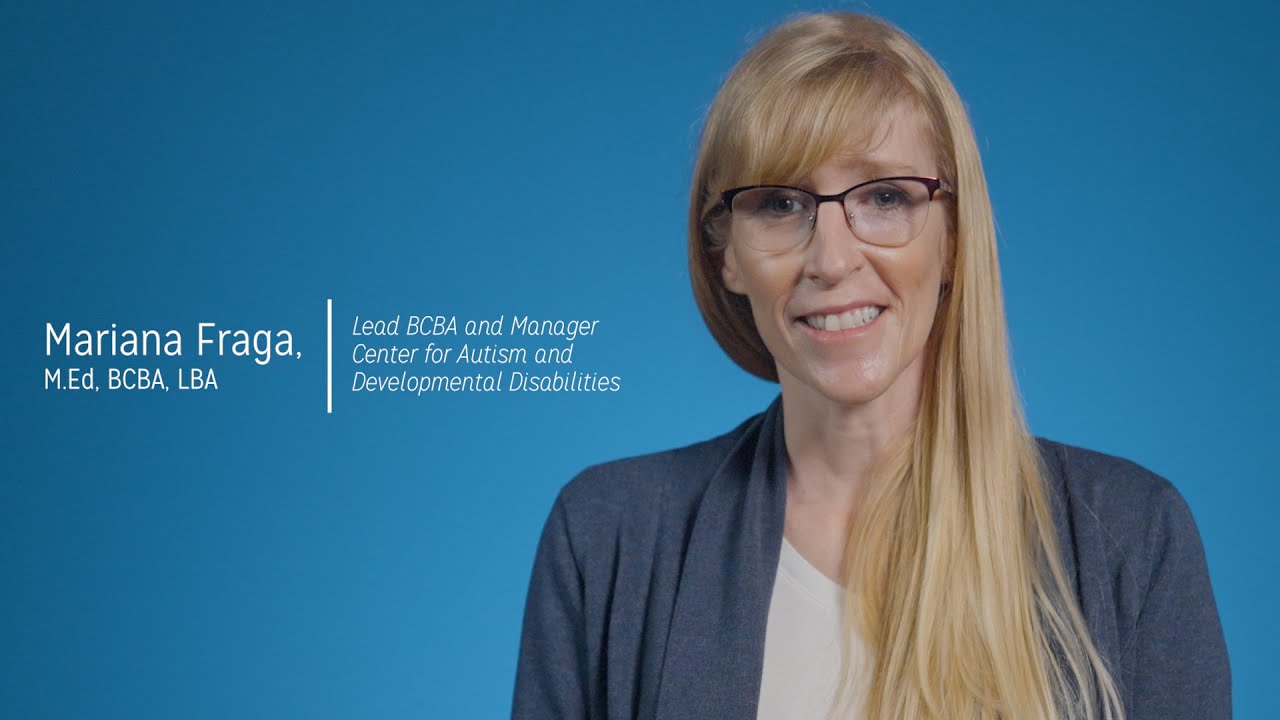 Crisis Management Training Program