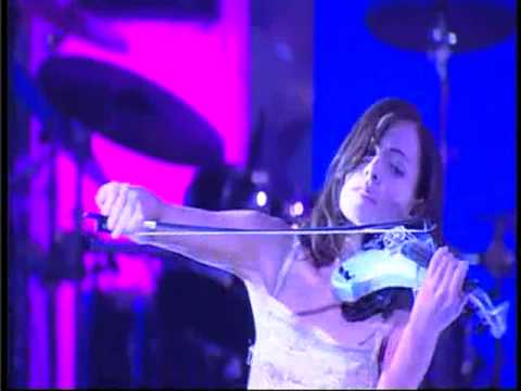 PUERTO PADRE CUBA 2012 - LINZI -  ADAGIO FOR STRINGS  DH