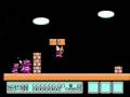 SMB 3 NIVEL 2 1 MUNDO 2