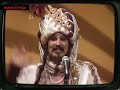 Dschinghis Khan - Hadschi Halef Omar (1980) [HD ...