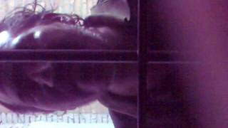 Borracho Arrepentido (01).mp4