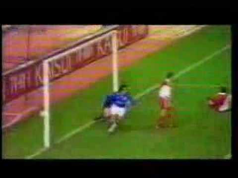 Olympiacos wins in Monaco