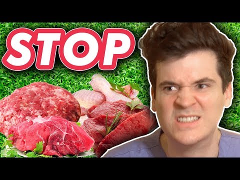 YouTube video about: Where to buy raw bones for dogs?