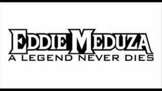 Eddie Meduza - Josefin