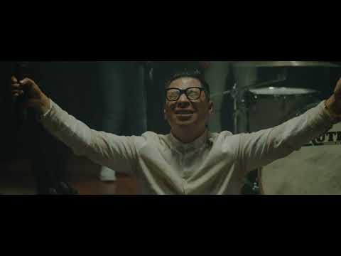 TE ADORAMOS  Marvin Cua