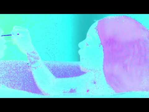 Insideeus - Tequila Shots (Official Visualizer)