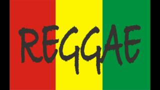 Third World - Mr Reggae Ambassador