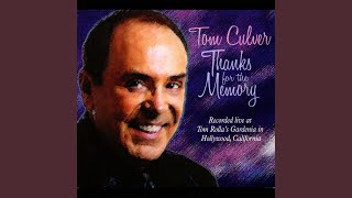 I Left My Hat in Haiti