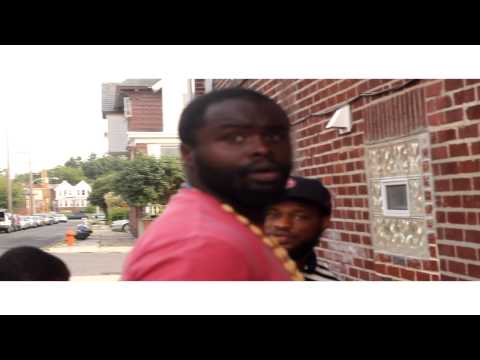 Ceza Da King BIG DAWG Directed by GuddaFilms