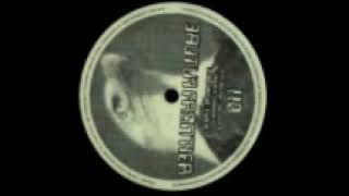 Dj Tuttle - Optoswitches EP (Futur frontier) 1997. A2: Belzoate.