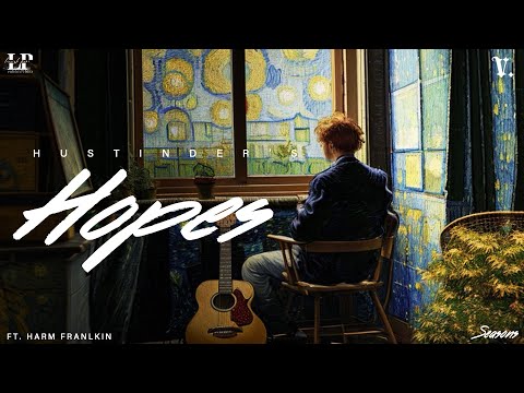 Hopes — watch video