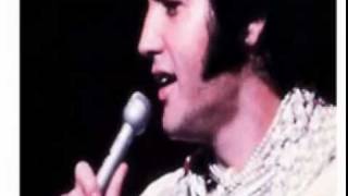 Your Cheatin' Heart-Elvis Presley Cover With Lyrics (Pattarasila59)