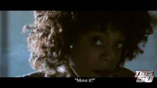 Lloyd Banks - Love And Hate (Official Music Video 2010)