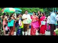 F2 Movie Comedy Scenes Videos Very Hilarious Mind Blowing