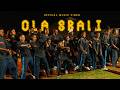 Danya Devs Ft Mawelele Ola Sbali Official Music Video
