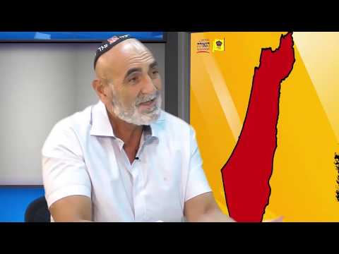 נתניהו קרא לפלסטינים למו"מ על הקמת מדינה