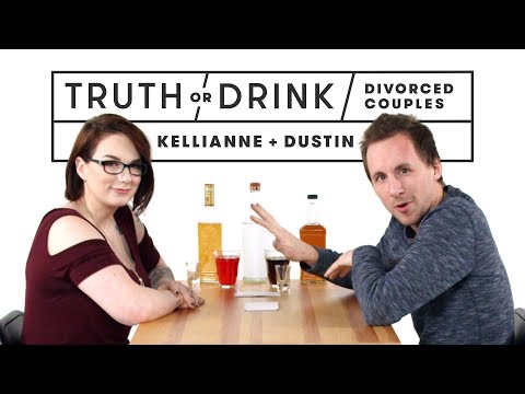 Buy the game! https://buy.cut.com/collections/games/products/truth ...