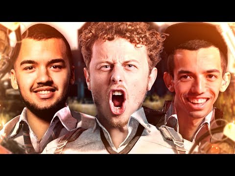 download lagu mp3 mp4 Oli Norman, download lagu Oli Norman gratis, unduh video klip Oli Norman