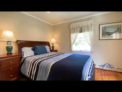 3 Thurston Lane, Gloucester, MA