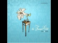Over The Rhine - 8 - Let's Spend The Day In Bed - The Trumpet Child (2007)