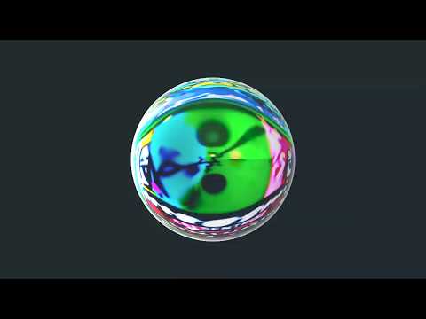 CTOtheJ - Simple ASF (Prod-CTOtheJ)