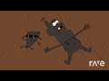 Network Street Rag Uncle Grandpa Spongebob Music RaveDj