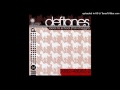 Deftones - Change (In The House Of Flies) (Acoustic)[2001 - Back to School (Mini Maggit) (EP)]