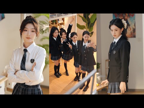 Terlahir Kembali Setelah Dikhianati! Sahabat yang Rakus Ini Akhirnya Kena Batunya!