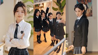 Download lagu Terlahir Kembali Setelah Dikhianati! Sahabat yang Rakus Ini Akhirnya Kena Batunya! mp3 Download lagu Terlahir Kembali Setelah Dikhianati! Sahabat yang Rakus Ini Akhirnya Kena Batunya! mp3