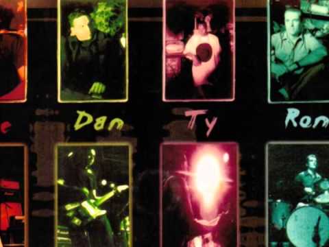 Same Face, Over Shabu