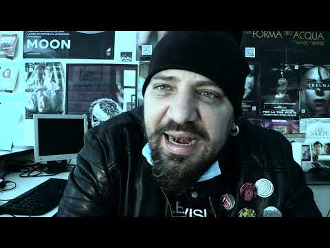 Patreon: The Exorcism of Emily Rose (2005) di Scott Derrickson - Richiesta da Roberto Scandurra