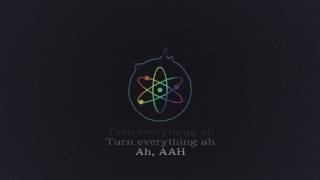 &quot;Boing Boing&quot; - The Seige (Lyric Video) [Explicit]