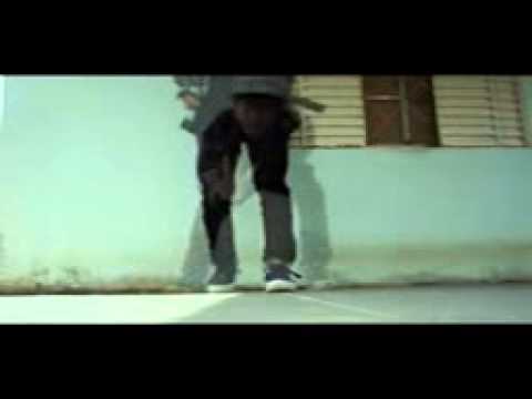 1 Tutorial Basico mini combos   Grillo Costa Aprenda a dançar   Free Step