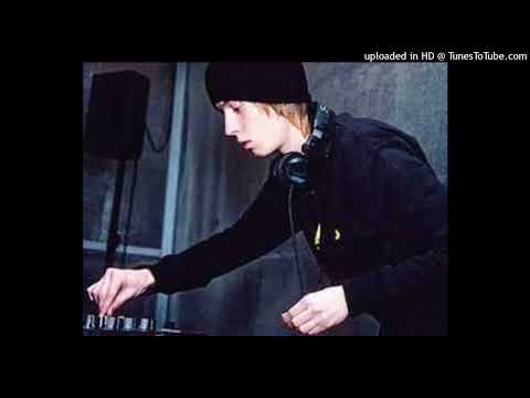 FUNGUS FUNK - CYBERFUNGUS