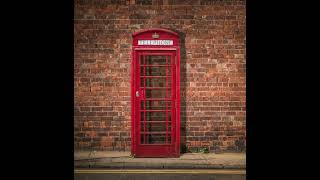 Download lagu Who Banger #1 mp3 Download lagu Who Banger #1 mp3