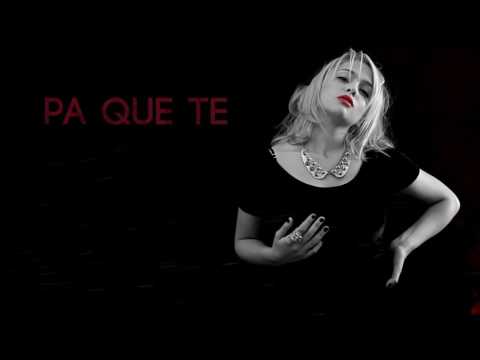 El villano- un beso ft. Puerko fino