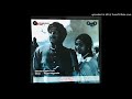 Neera Bitta Nelada Mele By Nagraj Rao On Keyboard Ver 1
