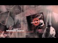 FERNANDINHO ACÚSTICO NOVO CD TEASER DE LANÇAMENTO