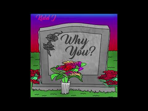Promotional video thumbnail 4 for Emily Santos White