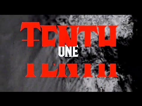 Ike Burna - Tenth One feat. Y9ine (Official Music Video)