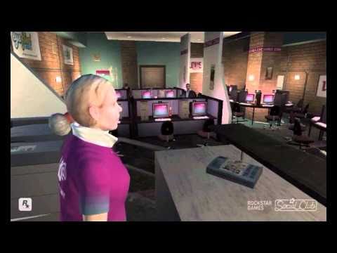 Dj Bellic - Don`t fuck with Niko Bellic ( Hardstyle Remix )