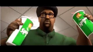 Download lagu Big smoke Dank memes compilation 2 mp3