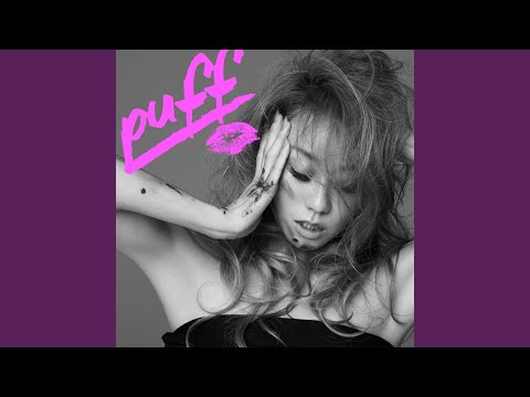 Video thumbnail for ​puff